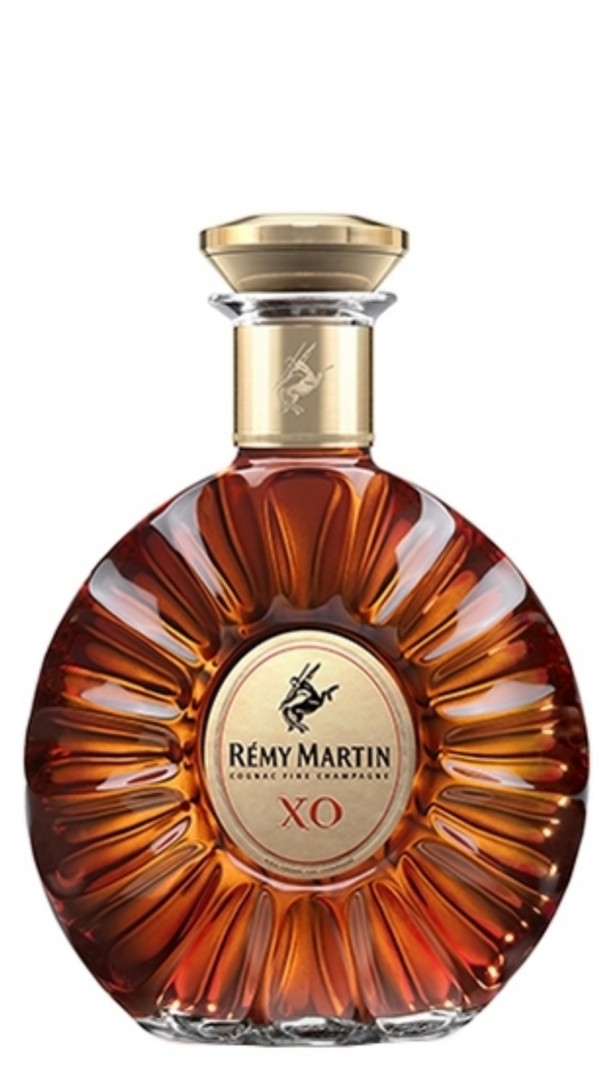 REMY MARTIN XO SPECIAL 700ML Cognac Shop Online At Wineworld Lk