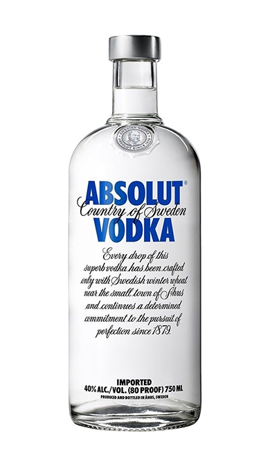 Absolut Vodka Product Categories Wine World 6187