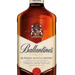 Ballantines Finest Whisky-0