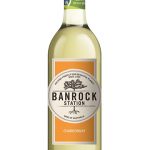 Banrock Station Chardonnay-369