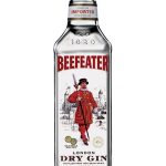 Beefeater London Dry Gin-0