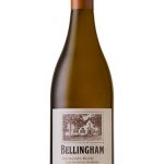 Bellingham Homestead Sauvignon Blanc-0