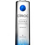 Ciroc Vodka-0