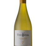 Cono Sur Tocornal Chardonnay-0
