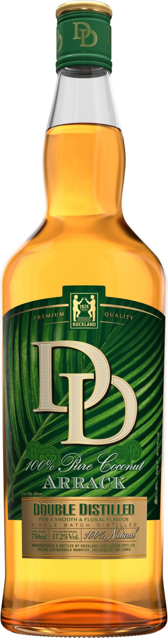 Arrack Product categories Wine World