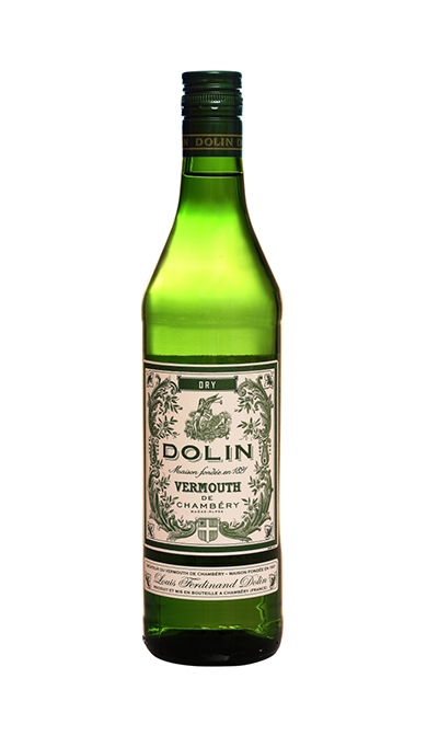 Dolin Vermouth-Dry-0