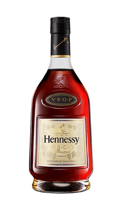 Hennessy Vsop 700 Ml Cognac Shop Online At Wineworldlk