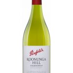 Koonunga Hill Chardonnay-0