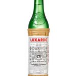Luxardo Liqueur Mara Schino-0