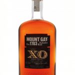Mount Gay Rum Xo-0