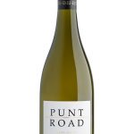 Punt Road Chardonnay-0