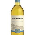 Robert Mondavi Woodbridge Lightly Oaked Chardonnay-0