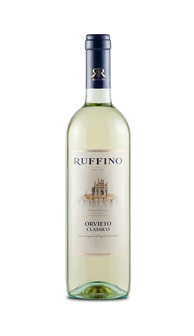 Ruffino Orvieto Classico D.O.C.-0