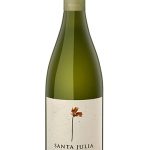 Santa Julia Organic Chardonnay-0