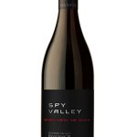 Spy Valley Pinot Noir-0