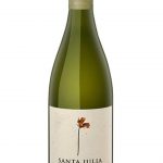 Santa Julia Organic Chardonnay-980