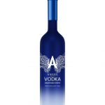 Angel Beach Vodka-0