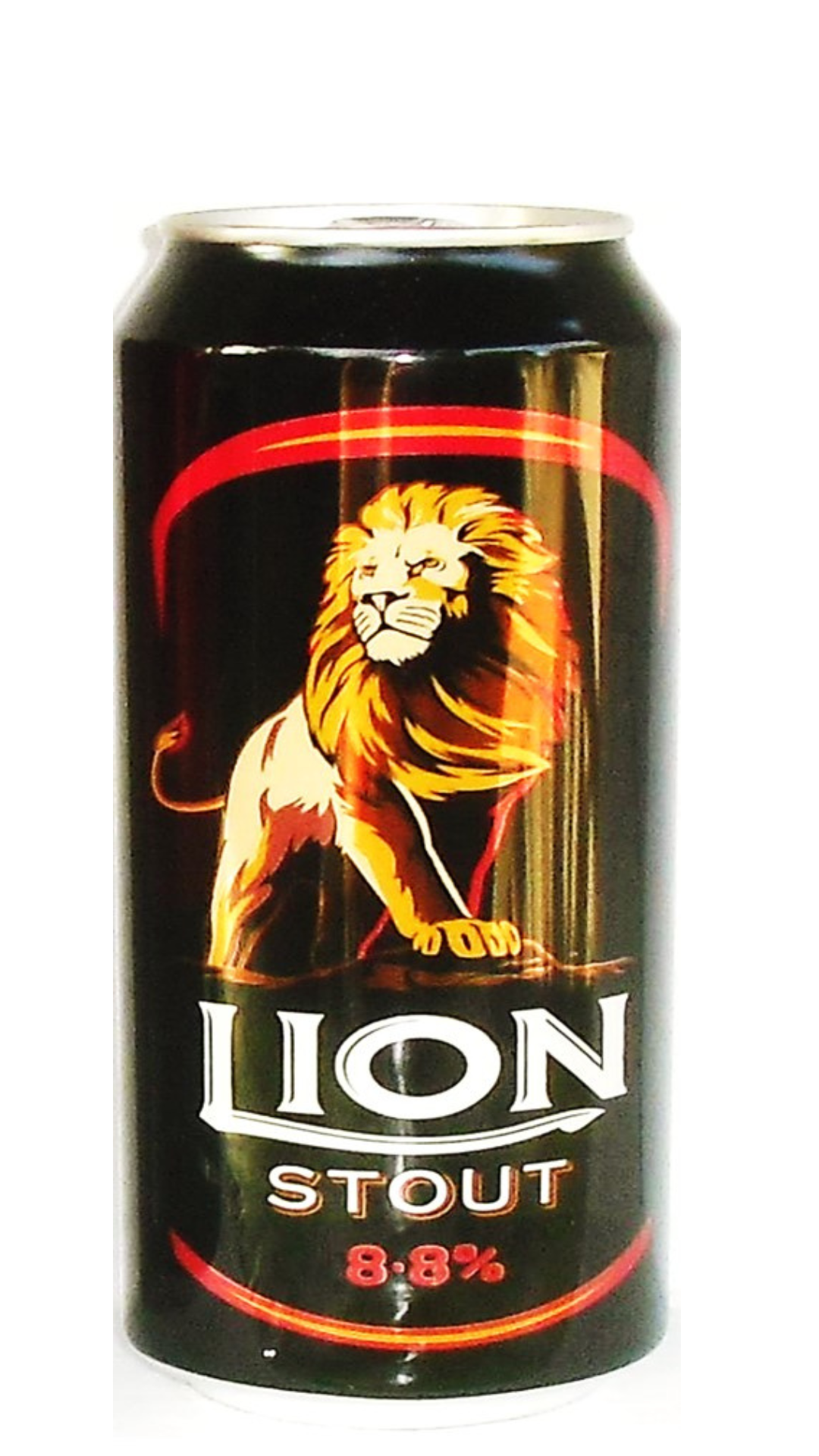 LION STOUT BEER 500ML (1)