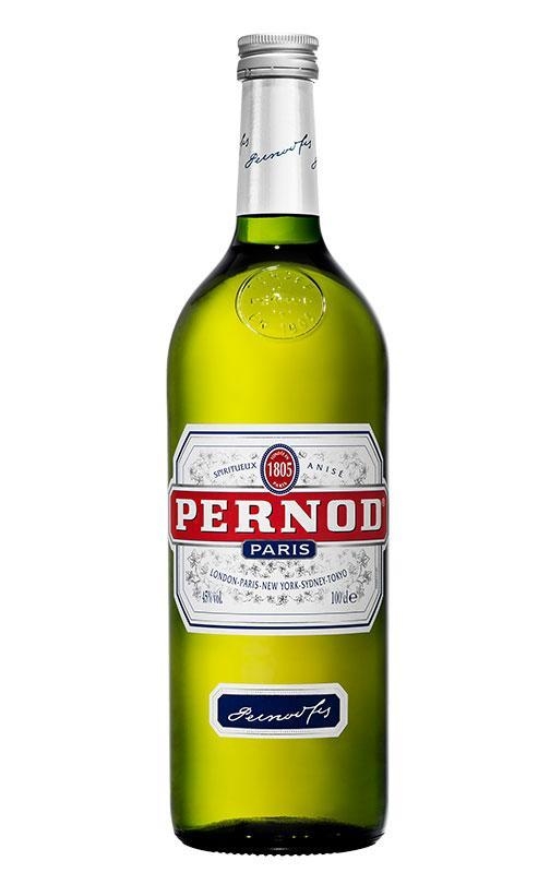 Pernod-0