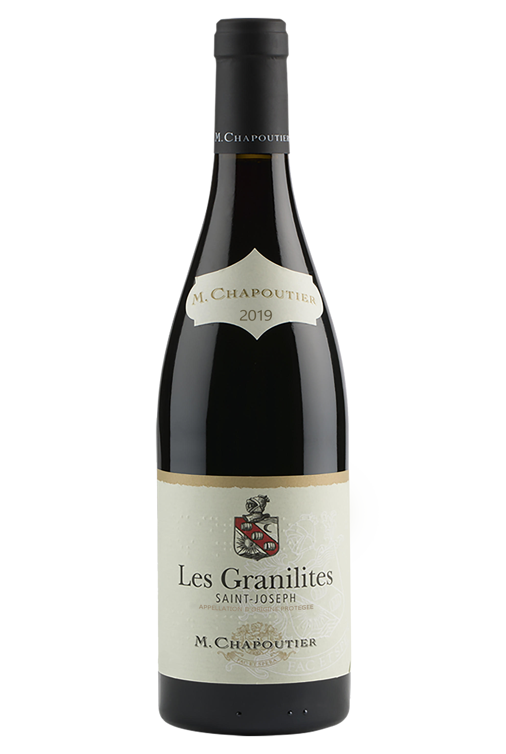 Wines Product categories Wine World