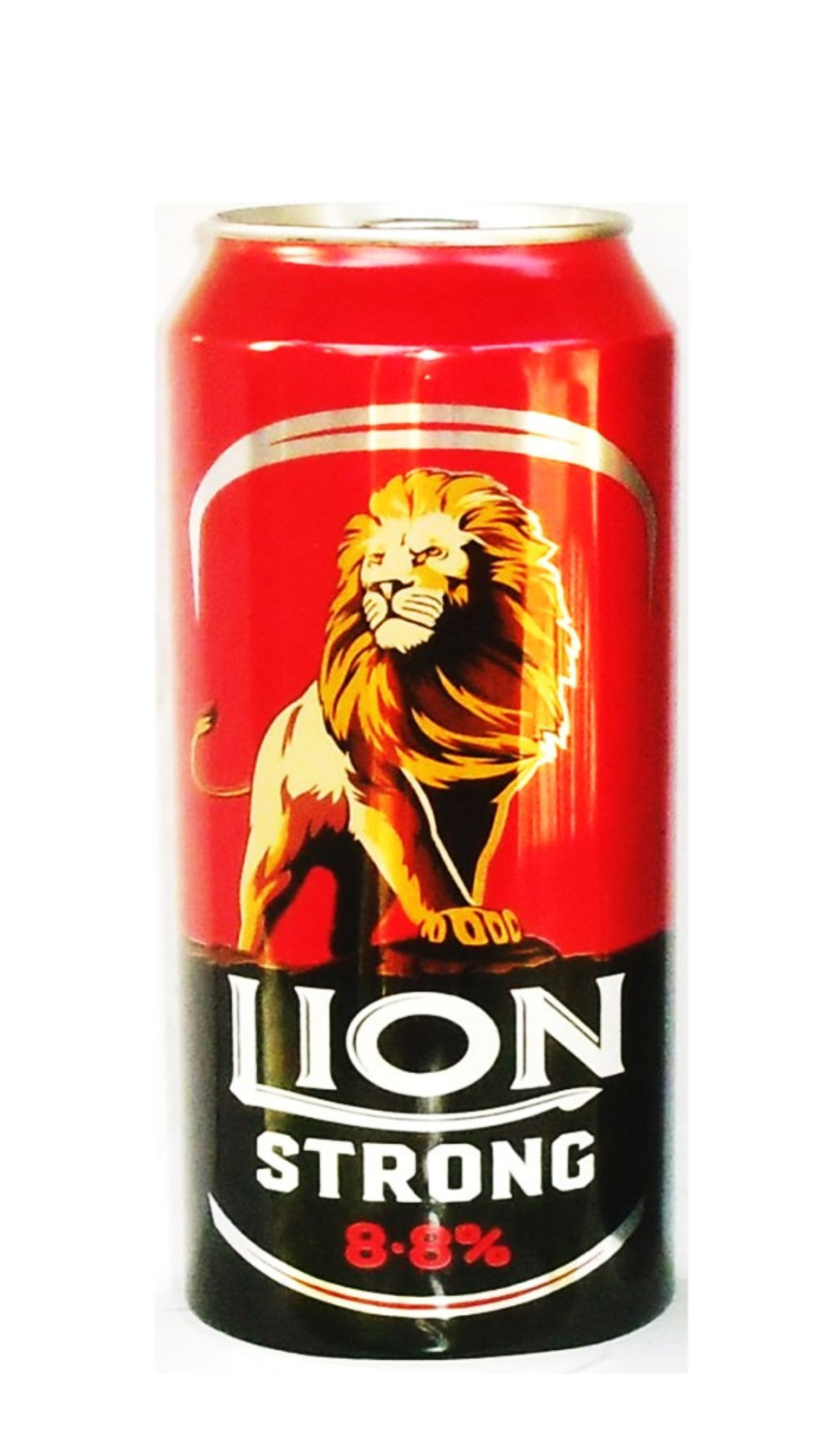 LION STRONG BEER 500ML (1)