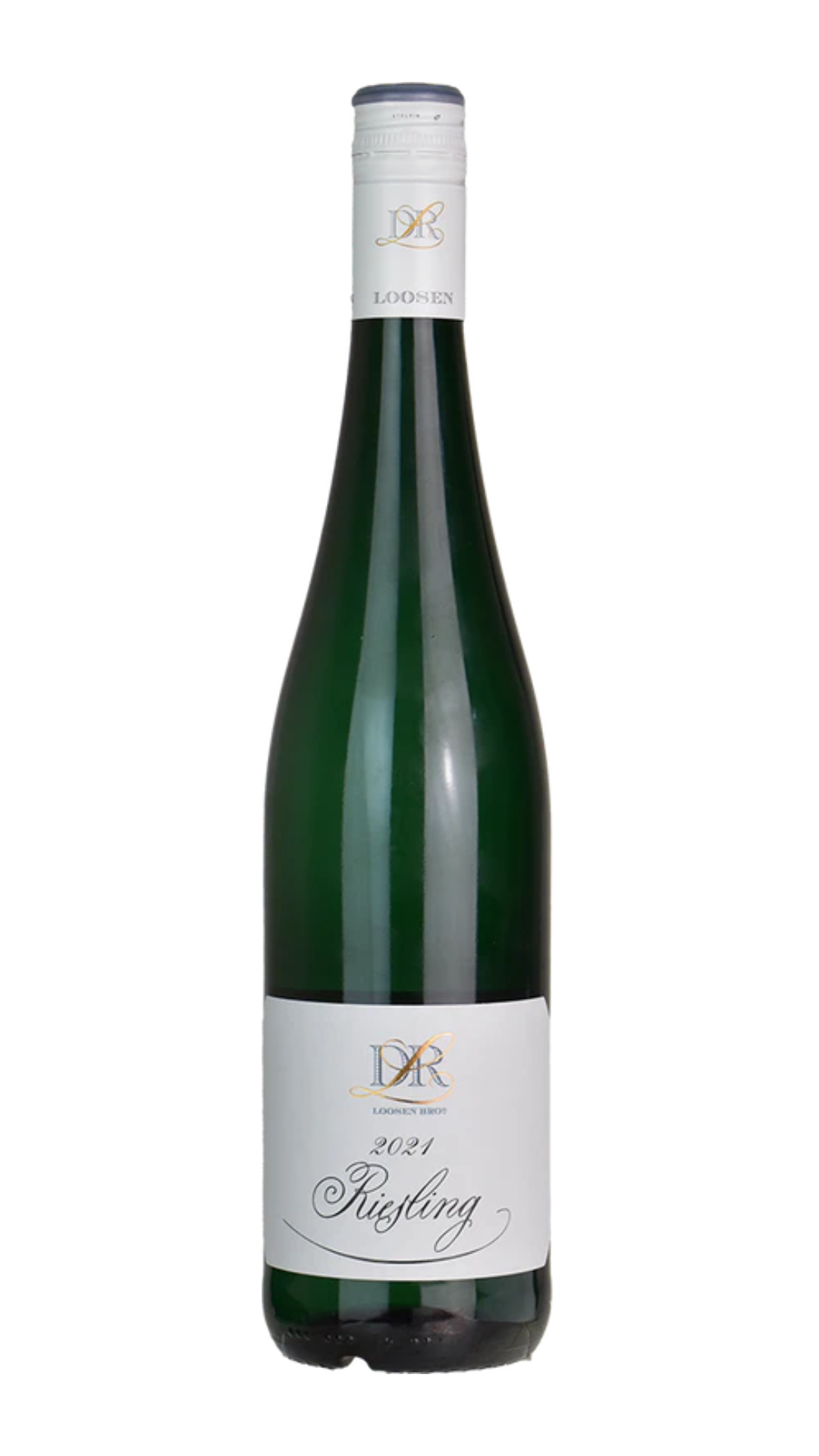 DR.L RIESLING 750 ML