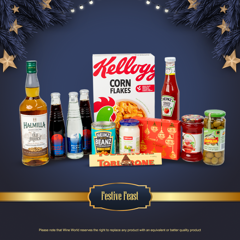 Artboard 1 copy 2 Artboard 1 copy 2